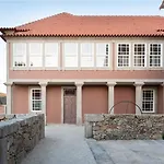 Noronha Lima Boutique Hotel By Hostwise Alvarenga