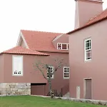 Casa Noronha Lima - Historic الفارينغا