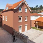 Casa Noronha Lima - Historic فندق *