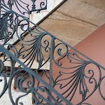 Hotel Casa Noronha Lima - Historic