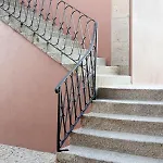 Casa Noronha Lima - Historic *