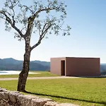فندق Casa Noronha Lima - Historic *