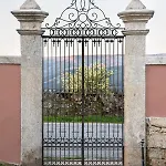 Casa Noronha Lima - Historic فندق