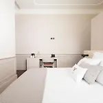 Noronha Lima Boutique Hotel By Hostwise *