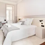 Casa Noronha Lima - Historic Hotel