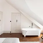 Noronha Lima Boutique Hotel By Hostwise *