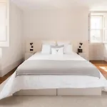 Hotel Casa Noronha Lima - Historic