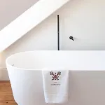 Noronha Lima Boutique Hotel By Hostwise Hotel