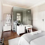 Hotel Noronha Lima Boutique Hotel By Hostwise