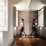 Noronha Lima Boutique Hotel By Hostwise Hotel