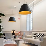 Noronha Lima Boutique Hotel By Hostwise *