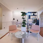 Hotel Noronha Lima Boutique Hotel By Hostwise *
