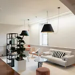 Noronha Lima Boutique Hotel By Hostwise