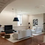 Noronha Lima Boutique Hotel By Hostwise Hotel