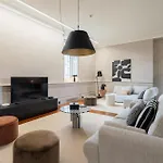 Noronha Lima Boutique Hotel By Hostwise Hotel *