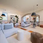 Hotel Noronha Lima Boutique Hotel By Hostwise *