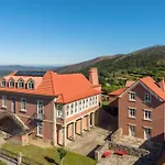 Noronha Lima Boutique Hotel By Hostwise Hotel Alvarenga