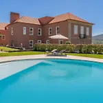 Hotel Noronha Lima Boutique Hotel By Hostwise Alvarenga