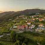 Noronha Lima Boutique Hotel By Hostwise Alvarenga