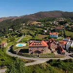Noronha Lima Boutique Hotel By Hostwise Hotel *