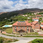 Noronha Lima Boutique Hotel By Hostwise Hotel *