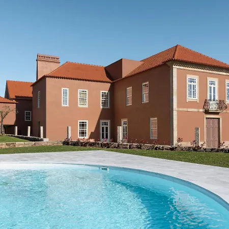 Casa Noronha Lima - Historic