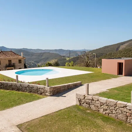 Casa Noronha Lima - Historic Alvarenga