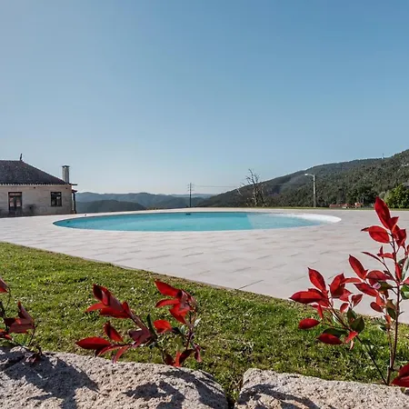 Hotel Casa Noronha Lima - Historic Alvarenga