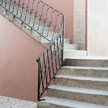 Casa Noronha Lima - Historic *