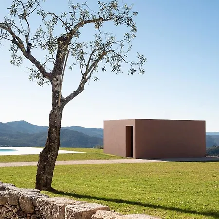 Hotel Casa Noronha Lima - Historic *