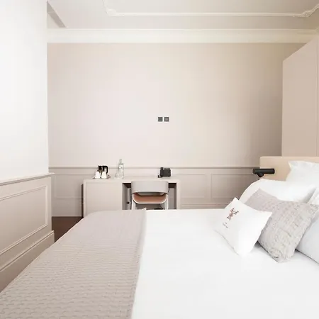 Casa Noronha Lima - Historic *