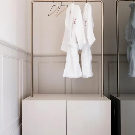 Hotel Casa Noronha Lima - Historic *