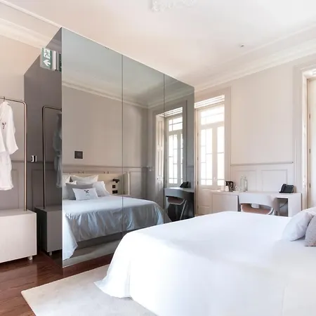 Casa Noronha Lima - Historic *