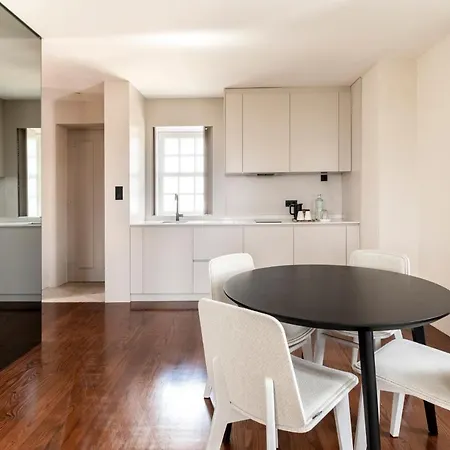 Casa Noronha Lima - Historic *