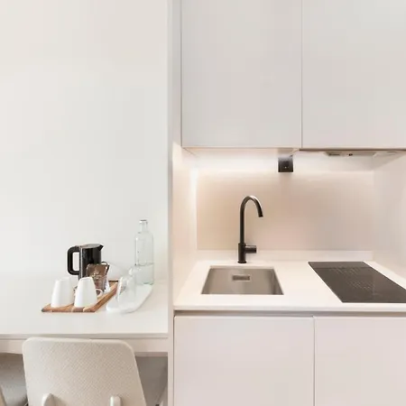 Hotel Casa Noronha Lima - Historic Alvarenga