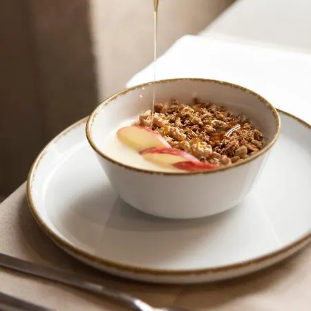 Casa Noronha Lima - Historic