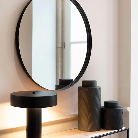 Hotel Casa Noronha Lima - Historic *