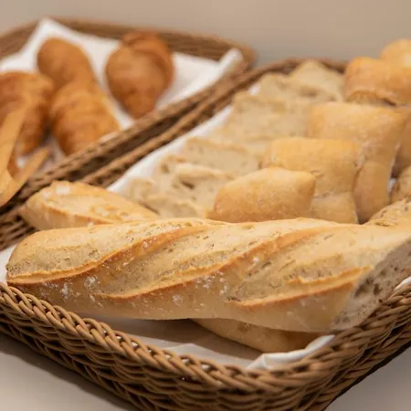 Hotel Casa Noronha Lima - Historic *