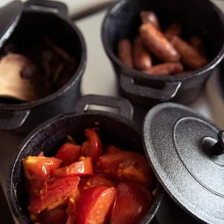 Casa Noronha Lima - Historic *