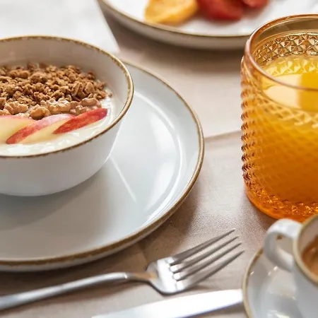 Casa Noronha Lima - Historic *