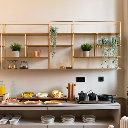 Casa Noronha Lima - Historic * Alvarenga