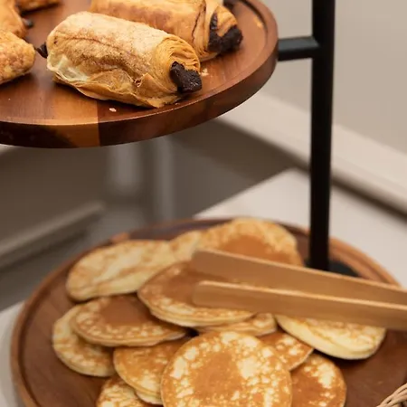 Hotel Casa Noronha Lima - Historic