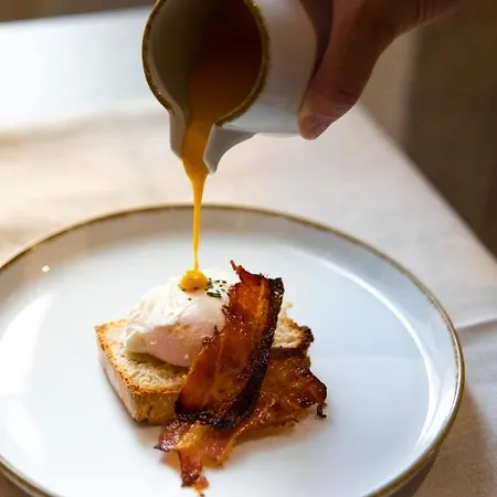 Hotel Casa Noronha Lima - Historic