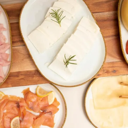 Casa Noronha Lima - Historic * Alvarenga