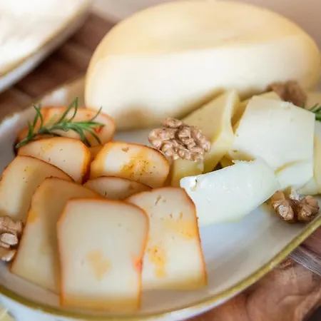 Casa Noronha Lima - Historic Hotel *