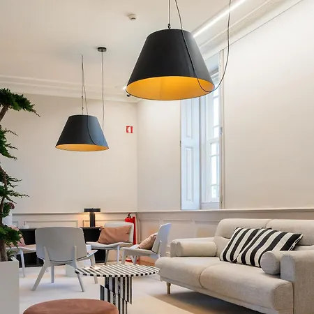 Noronha Lima Boutique By Hostwise *