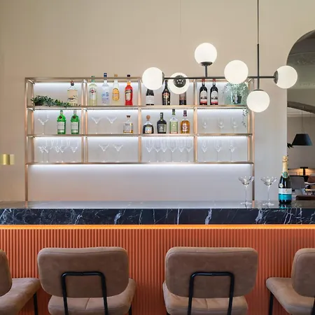 Noronha Lima Boutique By Hostwise Hotell
