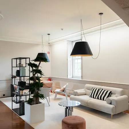 Noronha Lima Boutique By Hostwise