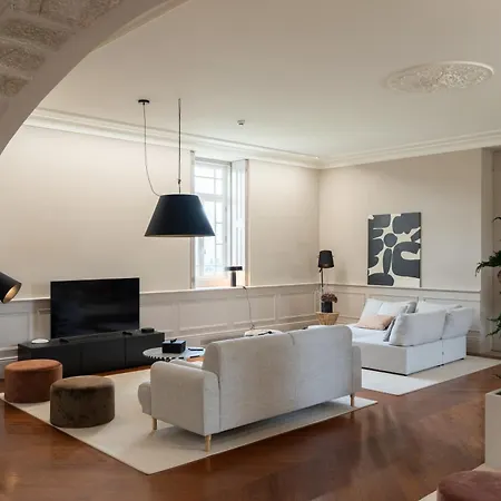 Noronha Lima Boutique By Hostwise Hotell