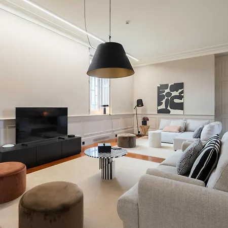 Noronha Lima Boutique By Hostwise Hotell *